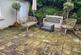 Additional image 11 of 1 East Bank, Edenmount Road, Grange over Sands, Cumbria, LA11 6BN