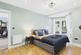 Additional image 13 of 1 East Bank, Edenmount Road, Grange over Sands, Cumbria, LA11 6BN