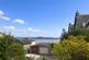 Additional image 14 of 1 East Bank, Edenmount Road, Grange over Sands, Cumbria, LA11 6BN