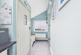 Additional image 17 of 1 East Bank, Edenmount Road, Grange over Sands, Cumbria, LA11 6BN
