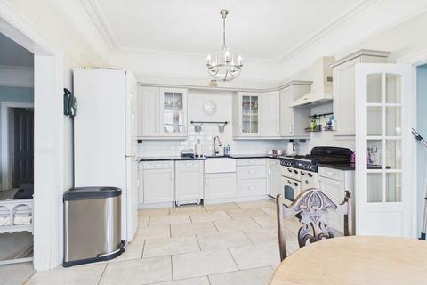 undefined, 1 East Bank, Edenmount Road, Grange over Sands, Cumbria, LA11 6BN