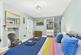 Additional image 21 of 1 East Bank, Edenmount Road, Grange over Sands, Cumbria, LA11 6BN