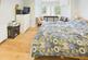 Additional image 23 of 1 East Bank, Edenmount Road, Grange over Sands, Cumbria, LA11 6BN