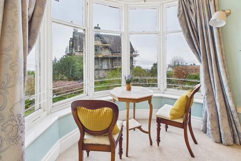 undefined, 1 East Bank, Edenmount Road, Grange over Sands, Cumbria, LA11 6BN