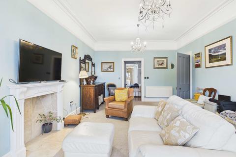 undefined, 1 East Bank, Edenmount Road, Grange over Sands, Cumbria, LA11 6BN