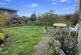Additional image 10 of 1 East Bank, Edenmount Road, Grange over Sands, Cumbria, LA11 6BN