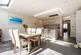 Additional image 4 of Chestnut Avenue, Guildford, Surrey, GU2