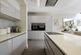 Additional image 5 of Chestnut Avenue, Guildford, Surrey, GU2