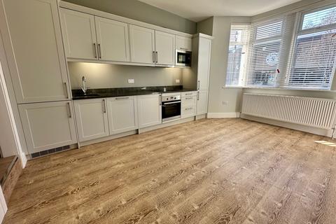 undefined, Dragon Road, HARROGATE