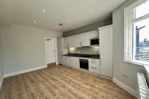 undefined, Dragon Road, HARROGATE