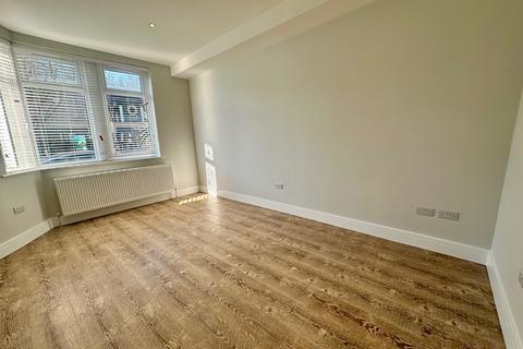 undefined, Dragon Road, HARROGATE