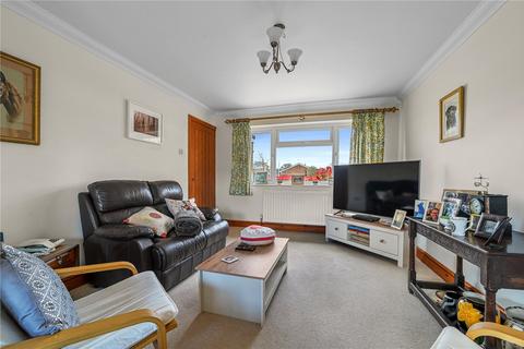 3 bedroom detached house for sale, Pitts End, East Bergholt, Colchester, Suffolk, CO7