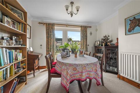 3 bedroom detached house for sale, Pitts End, East Bergholt, Colchester, Suffolk, CO7