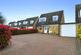 Pitts End, East Bergholt, Colchester, Suffolk, CO7