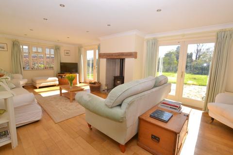 4 bedroom cottage for sale, West End, Long Clawson, Melton Mowbray