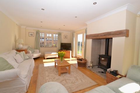 4 bedroom cottage for sale, West End, Long Clawson, Melton Mowbray