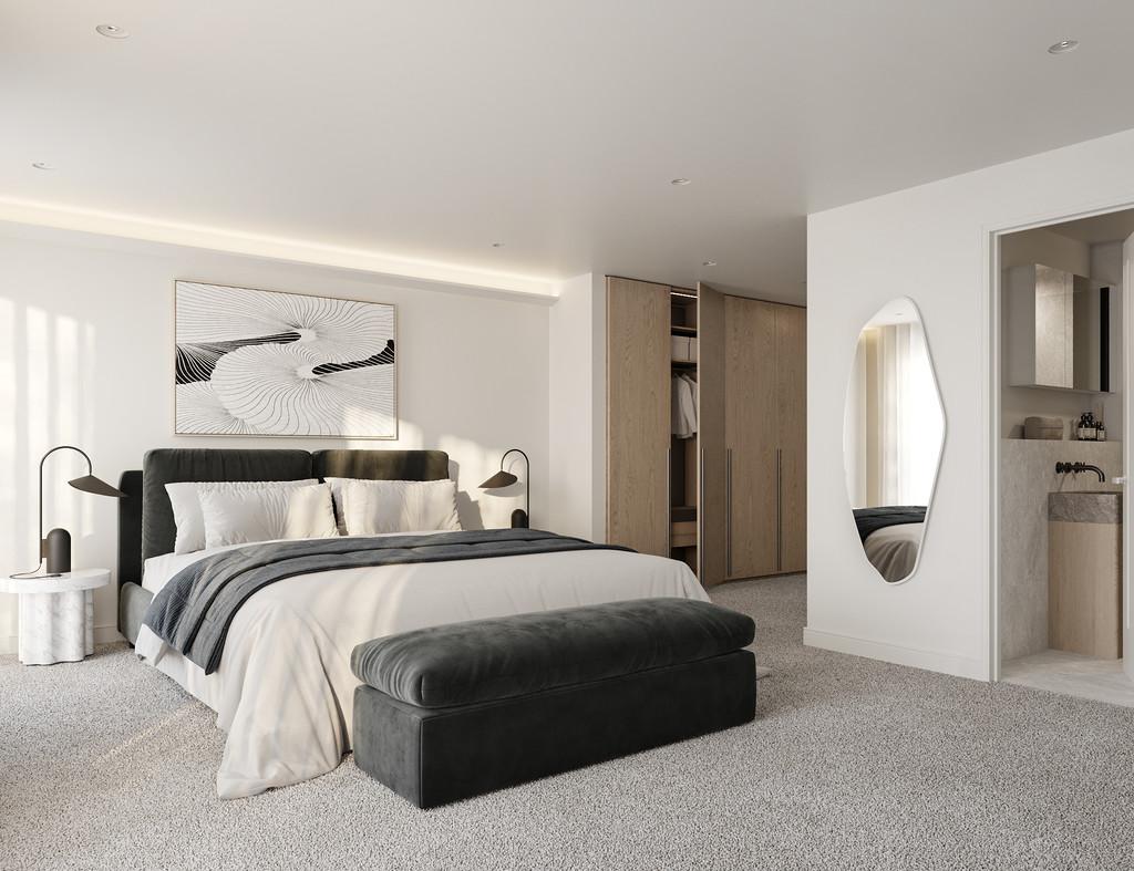 Old burry terrace bed 02