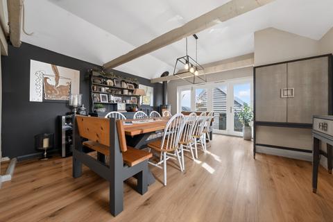 4 bedroom detached house for sale, Bury Road, Bury St. Edmunds IP28