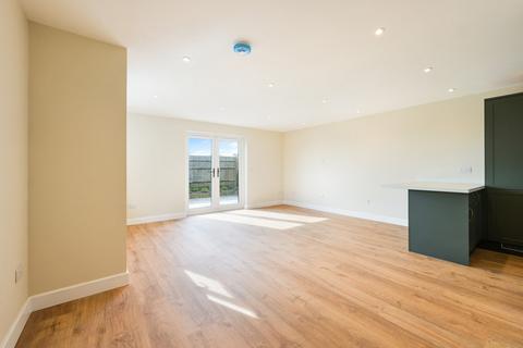 undefined, Salisbury Road, Godstone RH9
