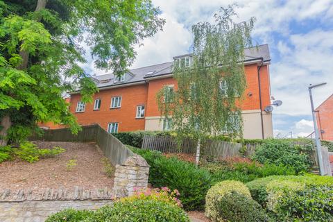 undefined, Rectory Gardens, Irthlingborough NN9