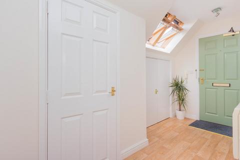 undefined, Rectory Gardens, Irthlingborough NN9