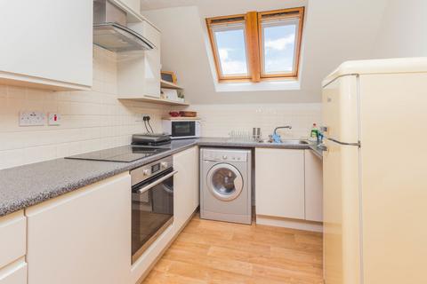 undefined, Rectory Gardens, Irthlingborough NN9