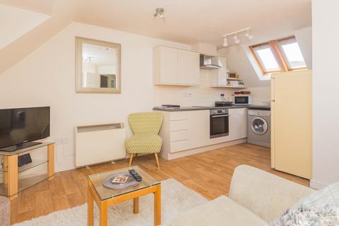 undefined, Rectory Gardens, Irthlingborough NN9