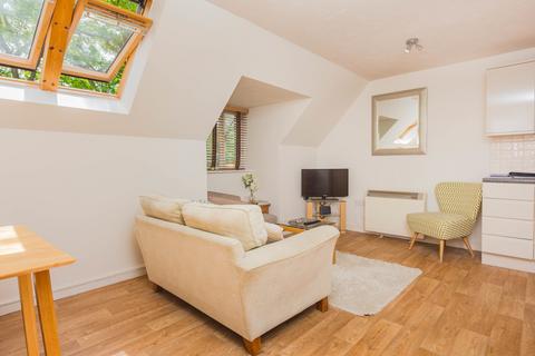 undefined, Rectory Gardens, Irthlingborough NN9