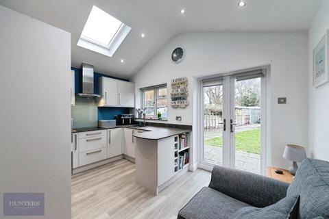 undefined, Brook Lane, Solihull