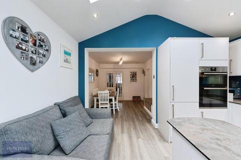 undefined, Brook Lane, Solihull