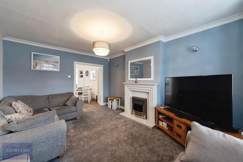undefined, Brook Lane, Solihull