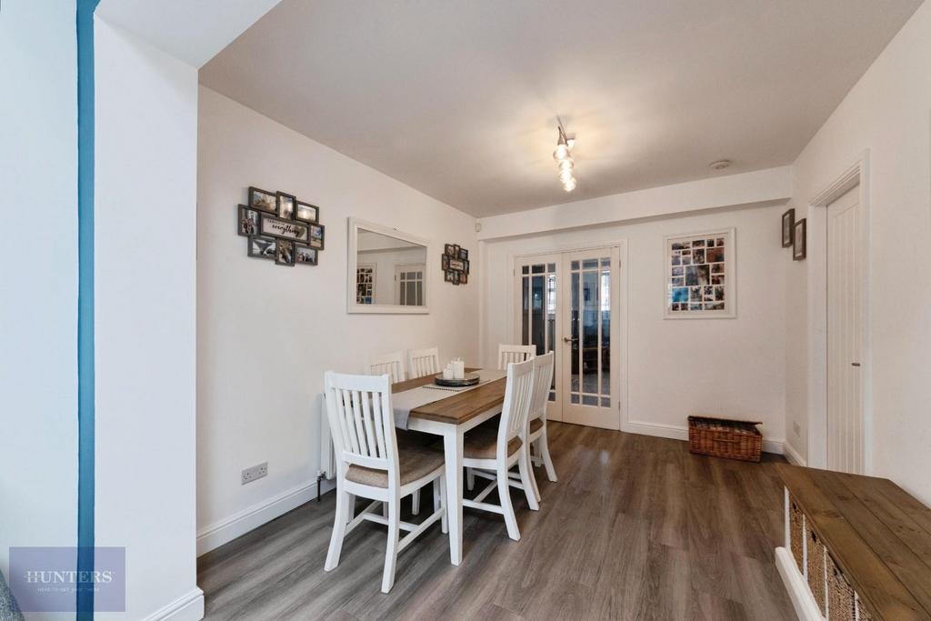 mg 3707-14.jpg
