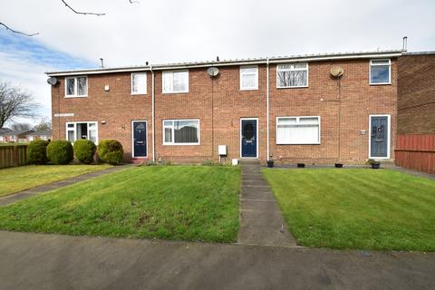 undefined, Chaucer Close, East Stanley, Co. Durham