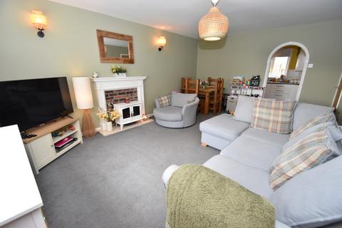 undefined, Chaucer Close, East Stanley, Co. Durham