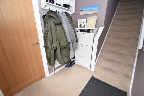 undefined, Chaucer Close, East Stanley, Co. Durham