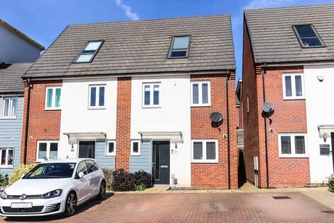 undefined, Waterside Road, Wellingborough NN8