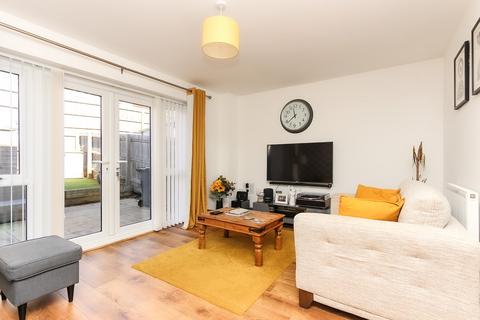 undefined, Waterside Road, Wellingborough NN8