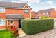 Betony Walk, Rushden NN10
