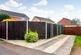 Additional image 11 of Betony Walk, Rushden NN10