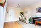 Additional image 4 of Betony Walk, Rushden NN10