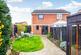 Additional image 9 of Betony Walk, Rushden NN10