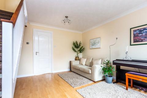 2 bedroom semi-detached house for sale, Betony Walk, Rushden NN10