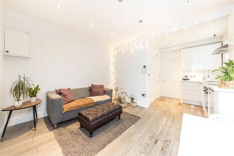 1 bedroom flat to rent, Kennington Lane, London SE11
