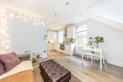 1 bedroom flat to rent, Kennington Lane, London SE11
