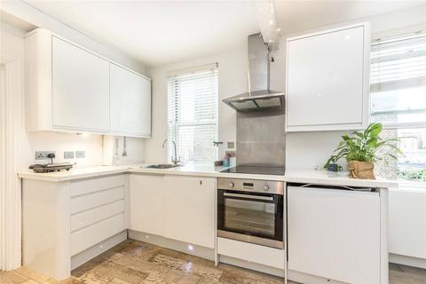 1 bedroom flat to rent, Kennington Lane, London SE11