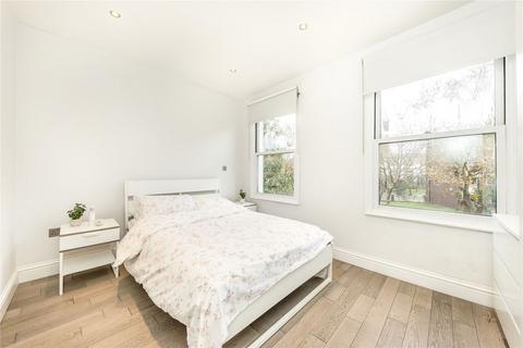 1 bedroom flat to rent, Kennington Lane, London SE11
