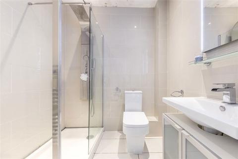 1 bedroom flat to rent, Kennington Lane, London SE11