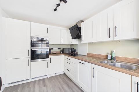 3 bedroom semi-detached house for sale, Lister Corner, Leighton Buzzard, LU7