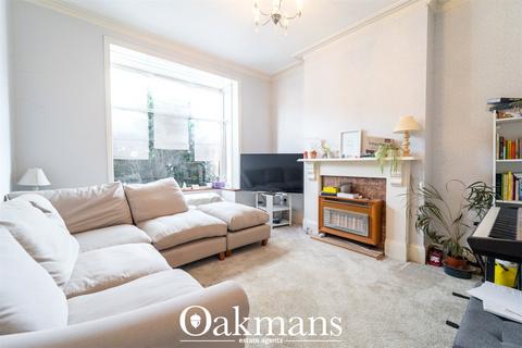 undefined, Wimbourne Road, Birmingham, West Midlands, B16