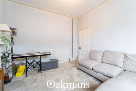undefined, Wimbourne Road, Birmingham, West Midlands, B16